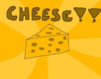 Cheese (itch) (Lenny991) screenshot, image №2857864 - RAWG