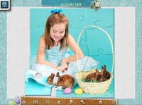 Holiday Jigsaw Easter 2 screenshot, image №3967454 - RAWG