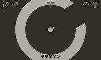 Circular (itch) (gingerbeardman) screenshot, image №3427971 - RAWG