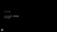 SufferLand screenshot, image №1228927 - RAWG