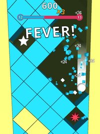 Diggy Ball screenshot, image №2150387 - RAWG