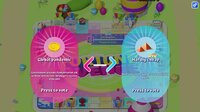 Fortune Avenue screenshot, image №4186164 - RAWG