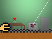 Fruity Jump screenshot, image №912687 - RAWG