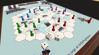 Winter Bundle (ENG) screenshot, image №2374360 - RAWG