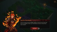Stop the Blight screenshot, image №4186283 - RAWG