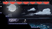 Nein lifes screenshot, image №1918179 - RAWG