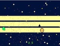 Pipe Runner (Remixed) screenshot, image №1787369 - RAWG