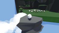 Poly Wool screenshot, image №1829931 - RAWG