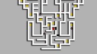 A Deadly Maze: Phase 1 screenshot, image №2008663 - RAWG