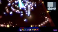 Incantus (the fony) screenshot, image №2473589 - RAWG