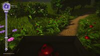 Gardener: Master of Trees and Flowers screenshot, image №4172221 - RAWG
