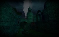 Kingdoms Collide screenshot, image №606038 - RAWG