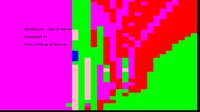 UltraSeizure ! - Class B Heaven screenshot, image №1185247 - RAWG
