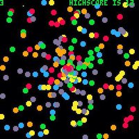 Circ Doge Circ screenshot, image №1265838 - RAWG