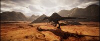 Dinosaur Simulator screenshot, image №3805475 - RAWG