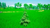 Weed Simulator screenshot, image №4134597 - RAWG