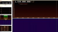 Arcane City: Lyn;Lin screenshot, image №1984564 - RAWG
