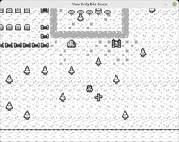 You Only Die Once (HellRok) screenshot, image №3389124 - RAWG