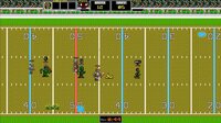 Goblin Rules Football screenshot, image №3325289 - RAWG