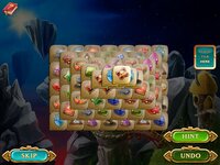 Spellarium 4 screenshot, image №4023007 - RAWG