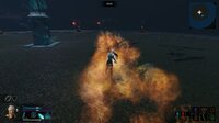 Ka: Keepers & Assassins screenshot, image №3814522 - RAWG