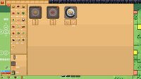 Aisera's Ladder screenshot, image №4149088 - RAWG