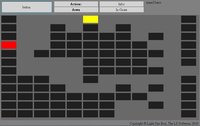 One Button Maze screenshot, image №2247673 - RAWG