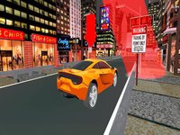 City Helicopter Car Chase 2016: Free Play Game screenshot, image №2125964 - RAWG