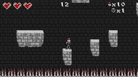 CastleViolence screenshot, image №1141395 - RAWG