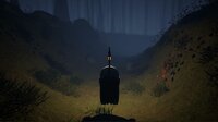 Ghost Postponed screenshot, image №2562257 - RAWG