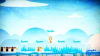 Penguins of The North screenshot, image №2119785 - RAWG