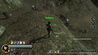 Monarch: Heroes of a New Age screenshot, image №512321 - RAWG