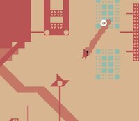 Jetpanic! screenshot, image №2438616 - RAWG