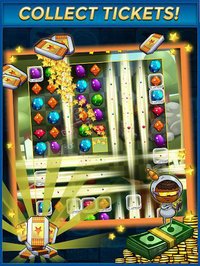 Gem Drop - Make Money Free screenshot, image №1465085 - RAWG