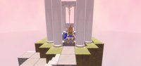 ποιέω screenshot, image №1310582 - RAWG