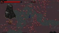They Pile Up screenshot, image №3387565 - RAWG