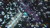 ASTROMECH screenshot, image №3464324 - RAWG