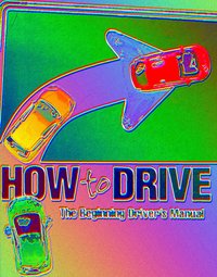 Downpour Drive (First Edition) screenshot, image №2204969 - RAWG