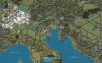Strategic Command: World War I screenshot, image №1953749 - RAWG