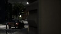 Vampire Tourist screenshot, image №3722867 - RAWG