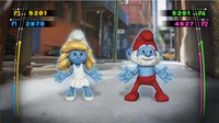 The Smurfs Dance Party screenshot, image №257200 - RAWG