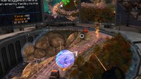 Reflex Unit 2 screenshot, image №2308011 - RAWG
