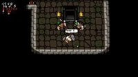Ultimate Barbarian (itch) screenshot, image №1057671 - RAWG