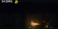 Souso Suwodo screenshot, image №2944764 - RAWG