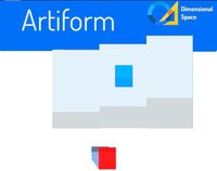 Artiform screenshot, image №3519773 - RAWG