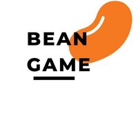 Bean Game (Sellout) screenshot, image №3210341 - RAWG