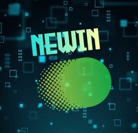 NEVIN screenshot, image №3670358 - RAWG