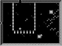 Which Way (AlexWallace) screenshot, image №2439096 - RAWG