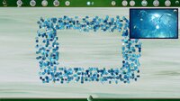 Puzzle Pieces 5: Fairy Ring screenshot, image №3663290 - RAWG