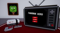 Tankman Hero screenshot, image №3676081 - RAWG
